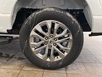 New 2025 Ford F-150 Lariat SuperCrew Cab for sale #E1024 - photo 30