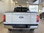 New 2025 Ford F-150 Lariat SuperCrew Cab for sale #E1024 - photo 8