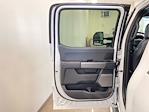 New 2025 Ford F-150 Lariat SuperCrew Cab for sale #E1024 - photo 9