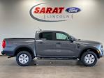 New 2025 Ford Ranger XL SuperCrew Cab for sale #E1026 - photo 1