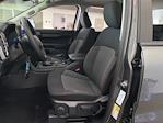 New 2025 Ford Ranger XL SuperCrew Cab for sale #E1026 - photo 12