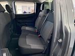 New 2025 Ford Ranger XL SuperCrew Cab for sale #E1026 - photo 14