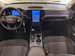 New 2025 Ford Ranger XL SuperCrew Cab for sale #E1026 - photo 15
