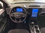 New 2025 Ford Ranger XL SuperCrew Cab for sale #E1026 - photo 16