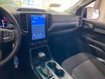 New 2025 Ford Ranger XL SuperCrew Cab for sale #E1026 - photo 17