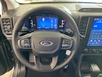New 2025 Ford Ranger XL SuperCrew Cab for sale #E1026 - photo 19
