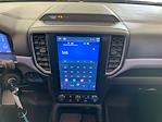 New 2025 Ford Ranger XL SuperCrew Cab for sale #E1026 - photo 23