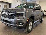 New 2025 Ford Ranger XL SuperCrew Cab for sale #E1026 - photo 3
