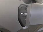New 2025 Ford Ranger XL SuperCrew Cab for sale #E1026 - photo 5