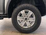 New 2025 Ford Ranger XL SuperCrew Cab for sale #E1026 - photo 6