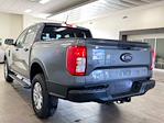 New 2025 Ford Ranger XL SuperCrew Cab for sale #E1026 - photo 7
