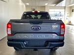New 2025 Ford Ranger XL SuperCrew Cab for sale #E1026 - photo 8