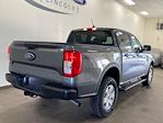 New 2025 Ford Ranger XL SuperCrew Cab for sale #E1026 - photo 9