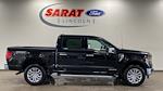 New 2025 Ford F-150 XLT SuperCrew Cab for sale #E1032 - photo 1