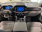 New 2025 Ford F-150 XLT SuperCrew Cab for sale #E1032 - photo 10