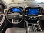 New 2025 Ford F-150 XLT SuperCrew Cab for sale #E1032 - photo 11