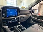 New 2025 Ford F-150 XLT SuperCrew Cab for sale #E1032 - photo 12