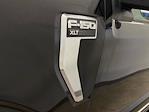 New 2025 Ford F-150 XLT SuperCrew Cab for sale #E1032 - photo 13