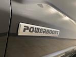 New 2025 Ford F-150 XLT SuperCrew Cab for sale #E1032 - photo 14