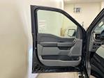 New 2025 Ford F-150 XLT SuperCrew Cab for sale #E1032 - photo 16