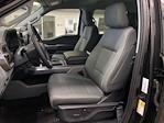 New 2025 Ford F-150 XLT SuperCrew Cab for sale #E1032 - photo 17