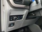 New 2025 Ford F-150 XLT SuperCrew Cab for sale #E1032 - photo 19
