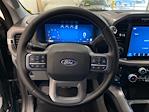 New 2025 Ford F-150 XLT SuperCrew Cab for sale #E1032 - photo 20