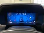 New 2025 Ford F-150 XLT SuperCrew Cab for sale #E1032 - photo 23