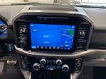 New 2025 Ford F-150 XLT SuperCrew Cab for sale #E1032 - photo 24