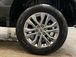 New 2025 Ford F-150 XLT SuperCrew Cab for sale #E1032 - photo 25