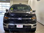 New 2025 Ford F-150 XLT SuperCrew Cab for sale #E1032 - photo 4