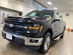 New 2025 Ford F-150 XLT SuperCrew Cab for sale #E1032 - photo 5
