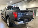 New 2025 Ford F-150 XLT SuperCrew Cab for sale #E1032 - photo 6