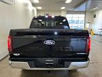 New 2025 Ford F-150 XLT SuperCrew Cab for sale #E1032 - photo 7
