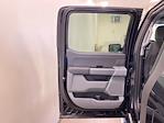 New 2025 Ford F-150 XLT SuperCrew Cab for sale #E1032 - photo 8