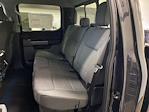 New 2025 Ford F-150 XLT SuperCrew Cab for sale #E1032 - photo 9