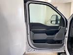2025 Ford F-600 Regular Cab DRW 4x4 Cab Chassis for sale #E1052 - photo 10