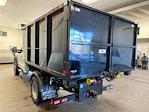 2025 Ford F-600 Regular Cab DRW 4x4 Cab Chassis for sale #E1052 - photo 5