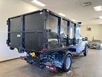 2025 Ford F-600 Regular Cab DRW 4x4 Cab Chassis for sale #E1052 - photo 7