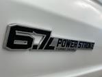 2025 Ford F-600 Regular Cab DRW 4x4 Cab Chassis for sale #E1052 - photo 9