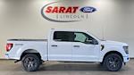 2025 Ford F-150 SuperCrew Cab 4x4 Pickup for sale #E1058 - photo 1