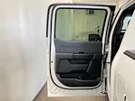 2025 Ford F-150 SuperCrew Cab 4x4 Pickup for sale #E1058 - photo 10
