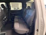 2025 Ford F-150 SuperCrew Cab 4x4 Pickup for sale #E1058 - photo 11