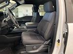 2025 Ford F-150 SuperCrew Cab 4x4 Pickup for sale #E1058 - photo 13