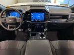 2025 Ford F-150 SuperCrew Cab 4x4 Pickup for sale #E1058 - photo 14