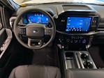 2025 Ford F-150 SuperCrew Cab 4x4 Pickup for sale #E1058 - photo 15