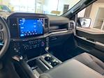 2025 Ford F-150 SuperCrew Cab 4x4 Pickup for sale #E1058 - photo 16