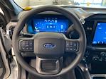 2025 Ford F-150 SuperCrew Cab 4x4 Pickup for sale #E1058 - photo 18