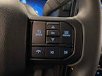 2025 Ford F-150 SuperCrew Cab 4x4 Pickup for sale #E1058 - photo 20