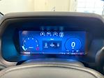 2025 Ford F-150 SuperCrew Cab 4x4 Pickup for sale #E1058 - photo 21